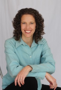 Dr. Amy Day, ND. Dr. Amy's a Naturopathic Physician. A women's hormne expert, Dr. Amy helps women with their energy, mood, sleep, weight, PMS and other hormonal issues and are either told it’s all in their head.